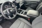 2025 Ram 1500 Crew Cab 4WD Pickup for sale #PR4211 - photo 52