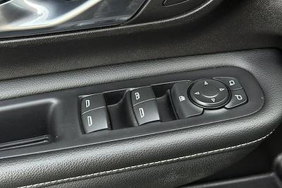 Used 2024 GMC Terrain - photo 1