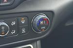 2024 GMC Terrain AWD SUV for sale #PR4212 - photo 20