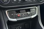 2024 GMC Terrain AWD SUV for sale #PR4212 - photo 23