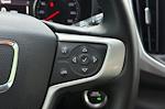 2024 GMC Terrain AWD SUV for sale #PR4212 - photo 27