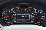 2024 GMC Terrain AWD SUV for sale #PR4212 - photo 28