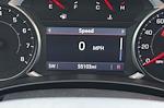 2024 GMC Terrain AWD SUV for sale #PR4212 - photo 29