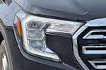 2024 GMC Terrain AWD SUV for sale #PR4212 - photo 32
