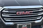 2024 GMC Terrain AWD SUV for sale #PR4212 - photo 33