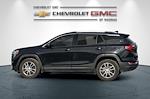 2024 GMC Terrain AWD SUV for sale #PR4212 - photo 46