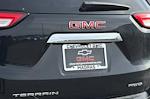2024 GMC Terrain AWD SUV for sale #PR4212 - photo 35