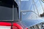 2024 GMC Terrain AWD SUV for sale #PR4212 - photo 37