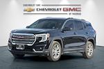 2024 GMC Terrain AWD SUV for sale #PR4212 - photo 47