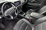 2024 GMC Terrain AWD SUV for sale #PR4212 - photo 49