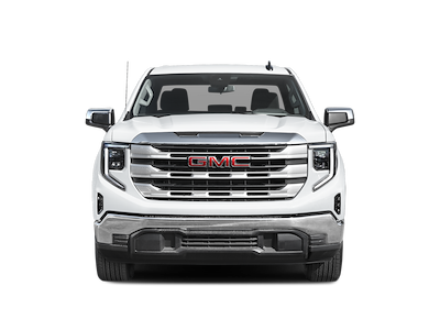 Used 2025 GMC Sierra 1500 - photo 1