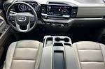 2025 GMC Sierra 1500 Crew Cab 4WD Pickup for sale #PR4213 - photo 7