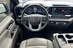 2025 GMC Sierra 1500 Crew Cab 4WD Pickup for sale #PR4213 - photo 8
