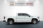 2025 GMC Sierra 1500 Crew Cab 4WD Pickup for sale #PR4213 - photo 46