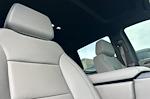 2025 GMC Sierra 1500 Crew Cab 4WD Pickup for sale #PR4213 - photo 11