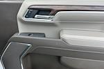 2025 GMC Sierra 1500 Crew Cab 4WD Pickup for sale #PR4213 - photo 12