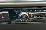 2025 GMC Sierra 1500 Crew Cab 4WD Pickup for sale #PR4213 - photo 20