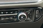 2025 GMC Sierra 1500 Crew Cab 4WD Pickup for sale #PR4213 - photo 21