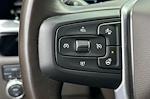 2025 GMC Sierra 1500 Crew Cab 4WD Pickup for sale #PR4213 - photo 27