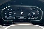 2025 GMC Sierra 1500 Crew Cab 4WD Pickup for sale #PR4213 - photo 29