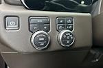 2025 GMC Sierra 1500 Crew Cab 4WD Pickup for sale #PR4213 - photo 32