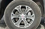 2025 GMC Sierra 1500 Crew Cab 4WD Pickup for sale #PR4213 - photo 34
