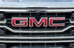 2025 GMC Sierra 1500 Crew Cab 4WD Pickup for sale #PR4213 - photo 36
