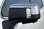 2025 GMC Sierra 1500 Crew Cab 4WD Pickup for sale #PR4213 - photo 42