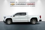 2025 GMC Sierra 1500 Crew Cab 4WD Pickup for sale #PR4213 - photo 49
