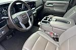 2025 GMC Sierra 1500 Crew Cab 4WD Pickup for sale #PR4213 - photo 52