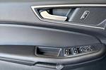2022 Ford Edge AWD SUV for sale #PR4214 - photo 10