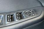 2022 Ford Edge AWD SUV for sale #PR4214 - photo 11