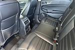 2022 Ford Edge AWD SUV for sale #PR4214 - photo 13