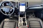 2022 Ford Edge AWD SUV for sale #PR4214 - photo 14