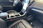 2022 Ford Edge AWD SUV for sale #PR4214 - photo 18