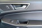 2022 Ford Edge AWD SUV for sale #PR4214 - photo 20