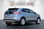 2022 Ford Edge AWD SUV for sale #PR4214 - photo 3