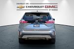 2022 Ford Edge AWD SUV for sale #PR4214 - photo 4