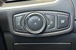 2022 Ford Edge AWD SUV for sale #PR4214 - photo 42