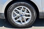2022 Ford Edge AWD SUV for sale #PR4214 - photo 44