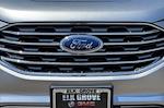 2022 Ford Edge AWD SUV for sale #PR4214 - photo 46