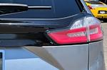 2022 Ford Edge AWD SUV for sale #PR4214 - photo 49