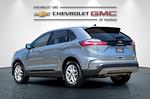 2022 Ford Edge AWD SUV for sale #PR4214 - photo 5