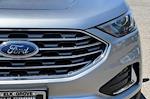 2022 Ford Edge AWD SUV for sale #PR4214 - photo 51