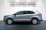 2022 Ford Edge AWD SUV for sale #PR4214 - photo 6
