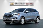 2022 Ford Edge AWD SUV for sale #PR4214 - photo 7