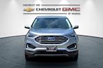 2022 Ford Edge AWD SUV for sale #PR4214 - photo 8