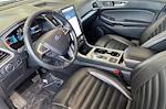 2022 Ford Edge AWD SUV for sale #PR4214 - photo 9