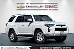 2022 Toyota 4Runner RWD SUV for sale #PR4215 - photo 1