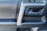 2022 Toyota 4Runner RWD SUV for sale #PR4215 - photo 10
